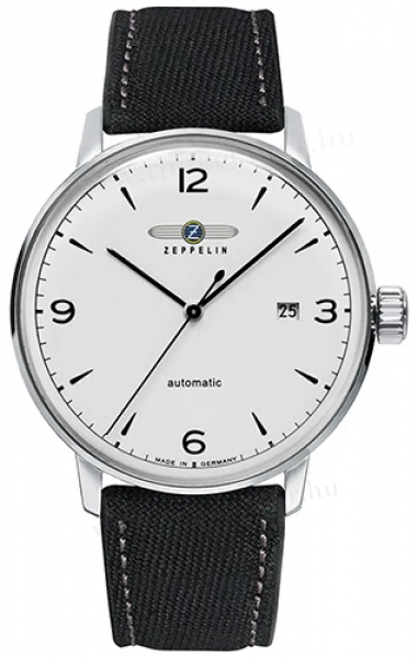 Zeppelin 8064-1-N karóra