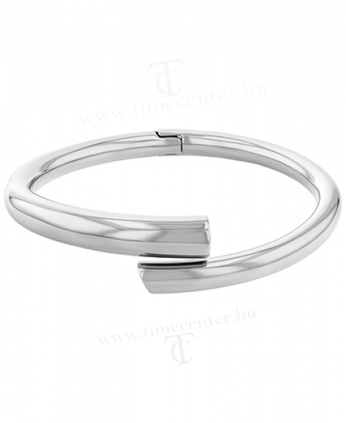 Calvin Klein Ékszer CKJ35000762 karkötő