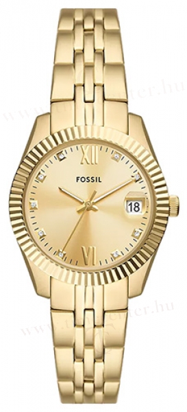 FOSSIL ES5338 karóra