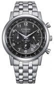 CA4630-53E óra