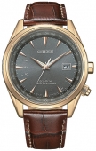 CB0273-11H óra