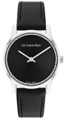 CK25000022 óra