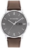 CK25000072 óra