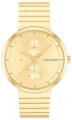 CK25100030 óra