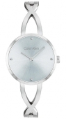 CK25100058 óra