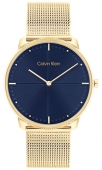 Calvin Klein CK25200153 karóra