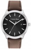 Calvin Klein CK25200354 karóra