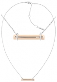Calvin Klein Ékszer CKJ35000014 nyaklánc