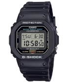 DW-5600UE-1 óra