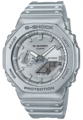 GA-2100FF-8A óra