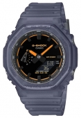 GA-2100K-2A óra