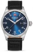Swiss Military Hanowa SMWGB0000805 karóra