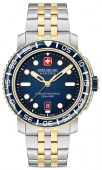 SMWGH0001760 óra