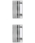 THJ2790063 mandzsetta
